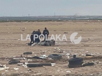 Miercoles de Carnes Frías